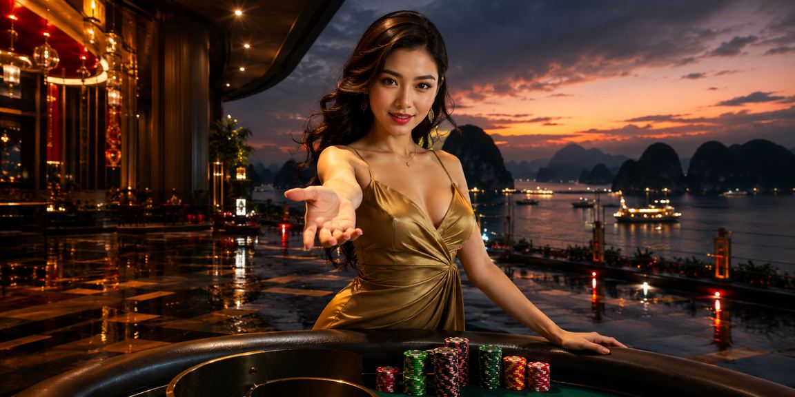 8x bet