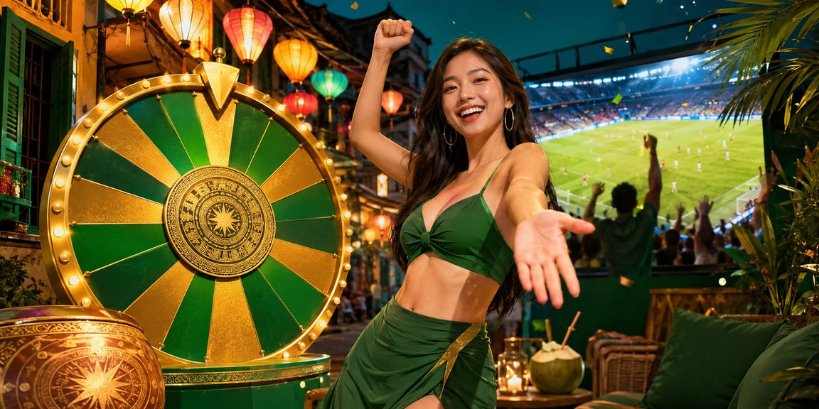 8x bet