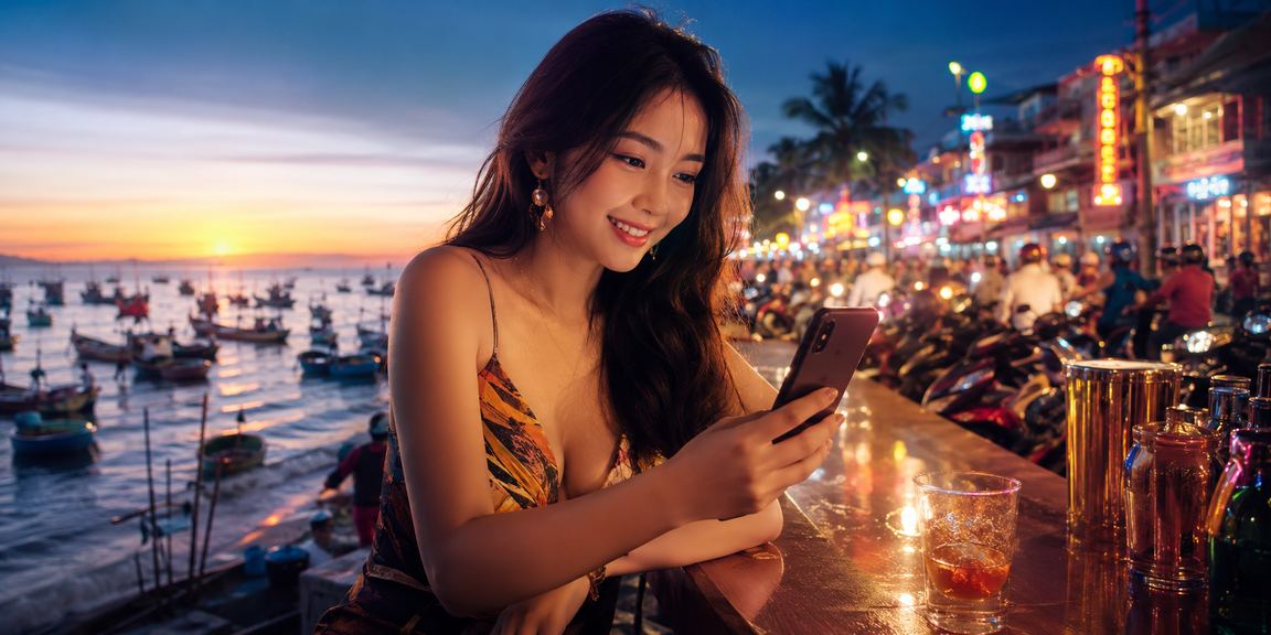 8x bet