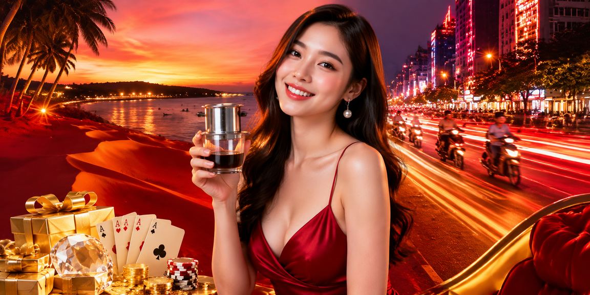 8x bet